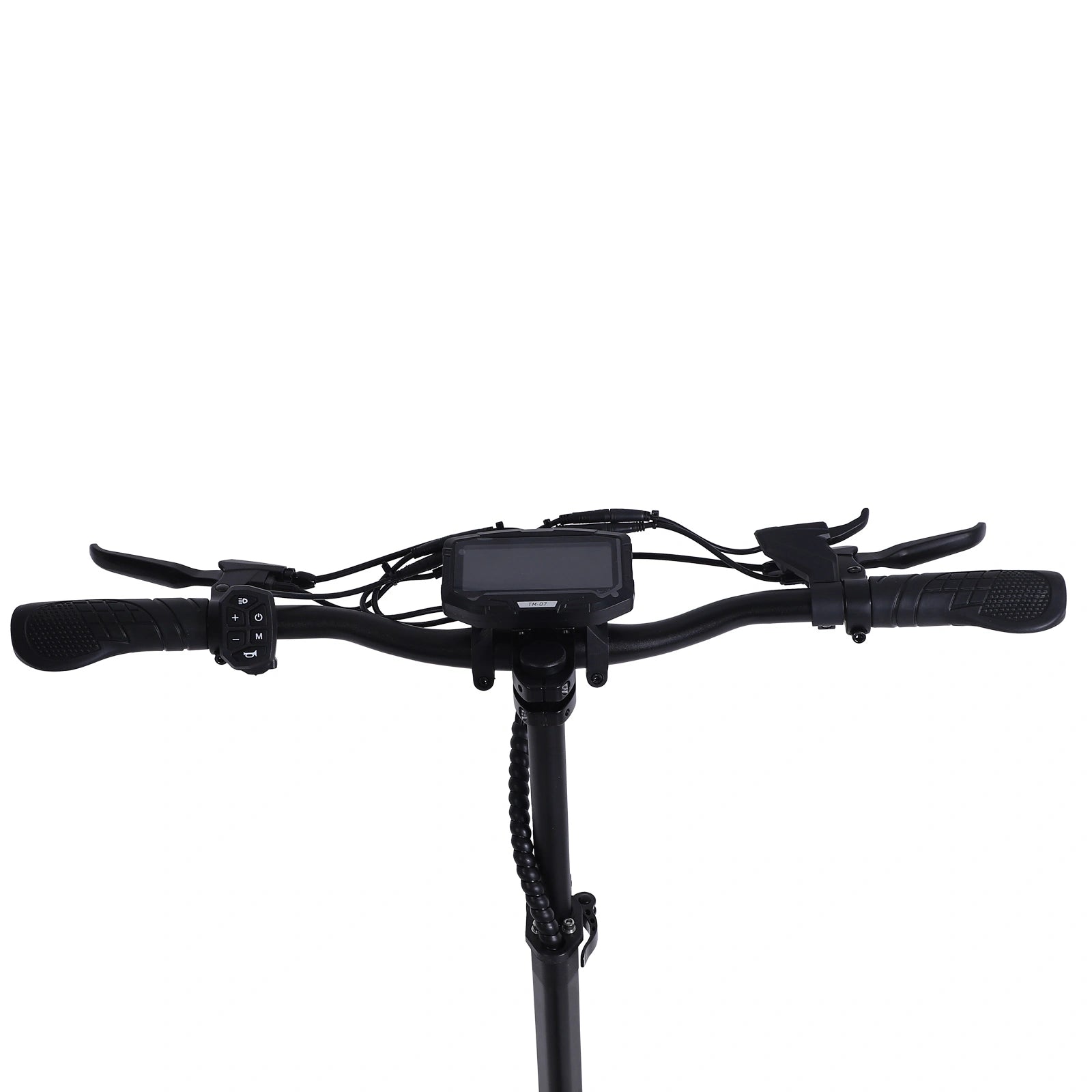 Freeboy H6 Dual-Motor Electric Scooter | Foldable Off-Road E-Scooter with Dual Suspension, Fat Tires, High-Performance Commuting Scooter