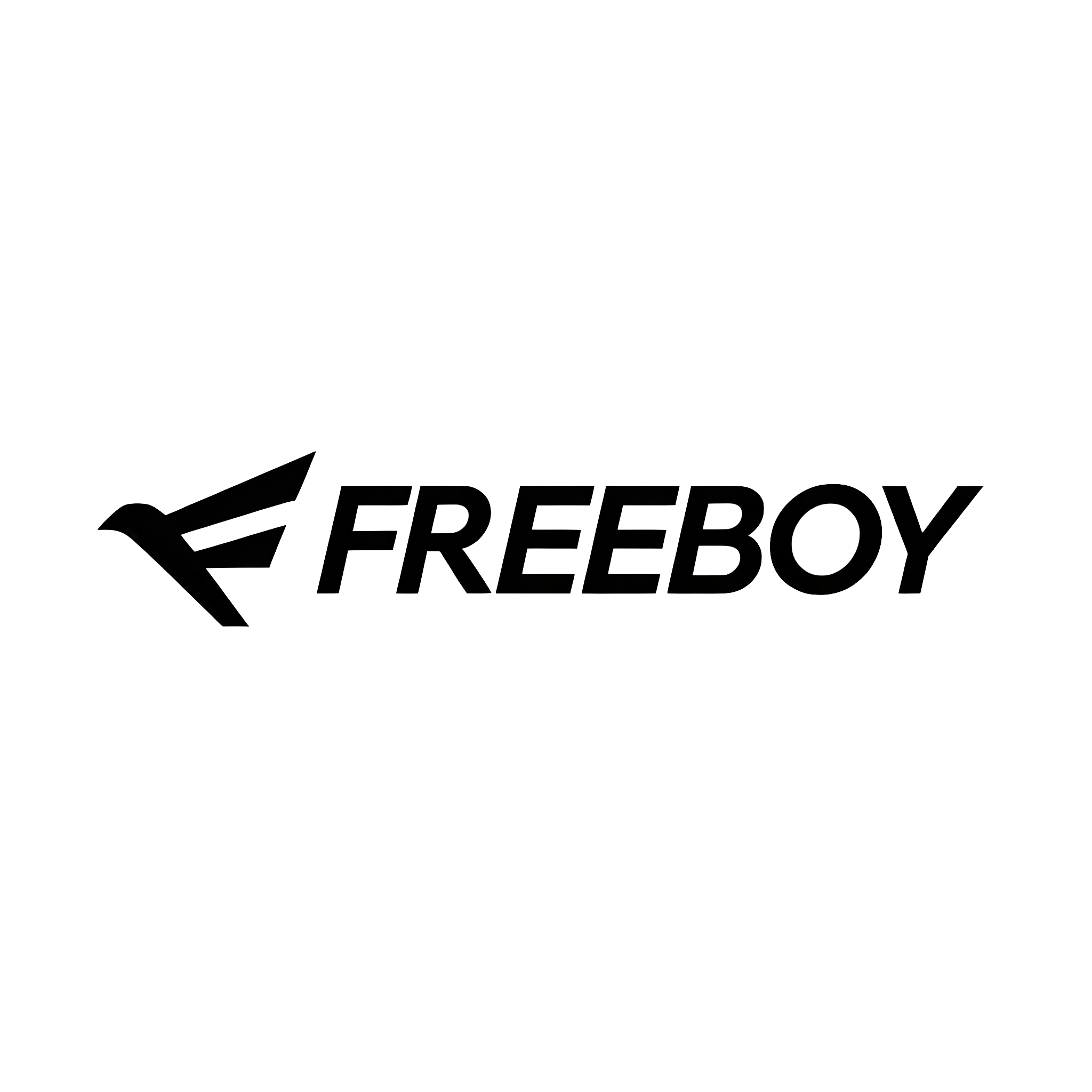 freeboy electric scooter