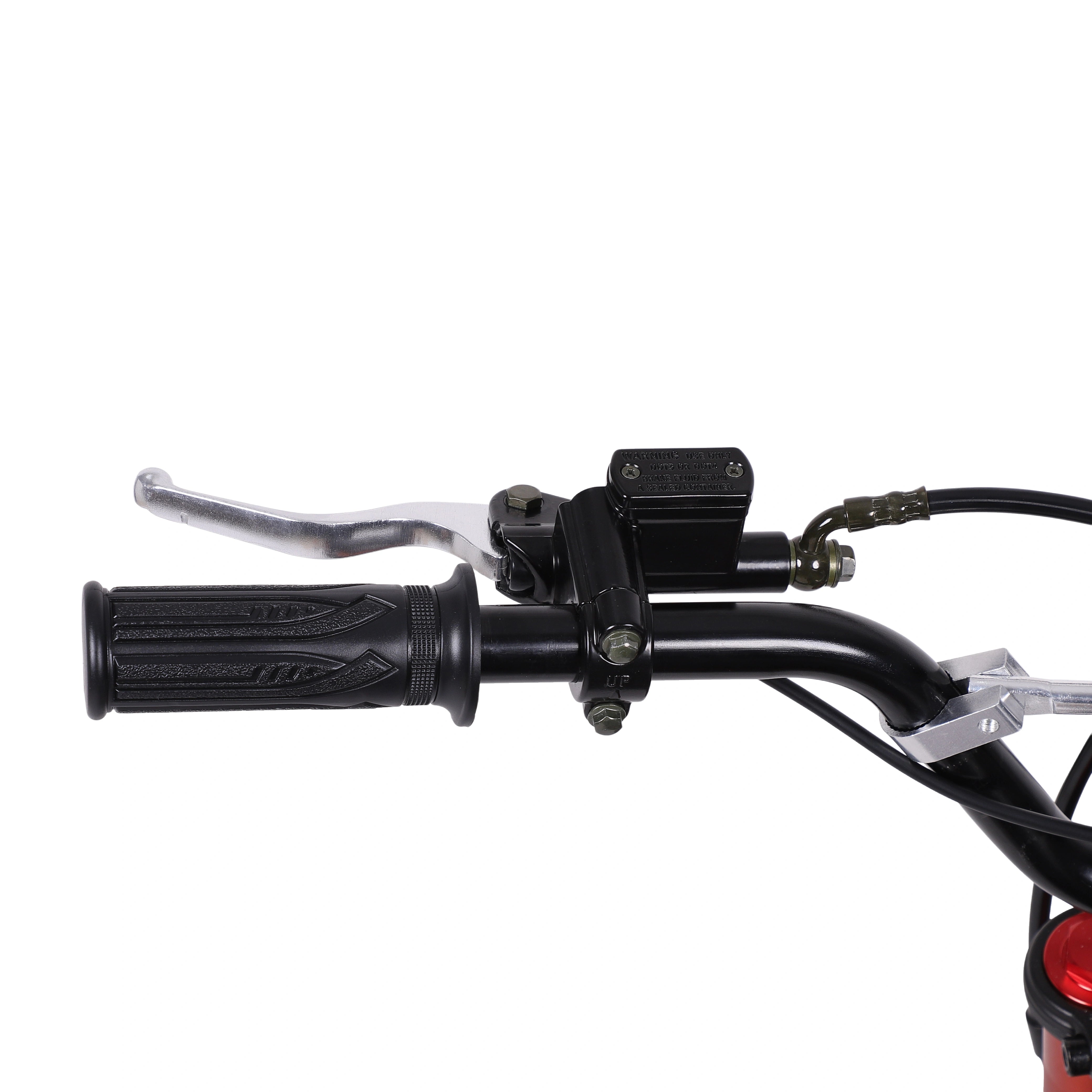 FREEBOY Y01 Electric Dirt Bike | High-Performance Off-Road Electric Motorcycle with Long-Range Battery & Dual Suspension System