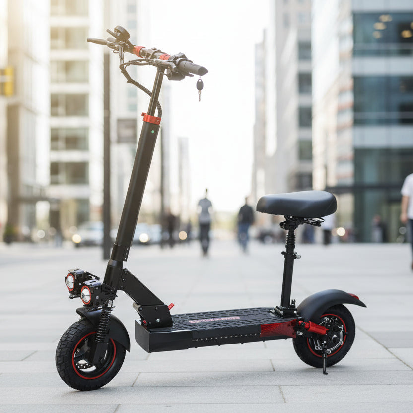 FreeboyJ01SeatedElectricScooter-
