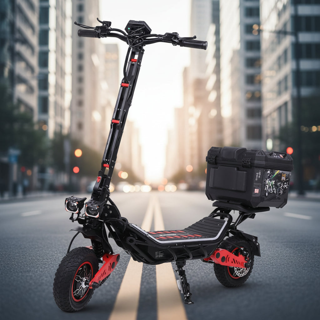 Freeboy_H10_Dual-Motor_Electric_Scooter